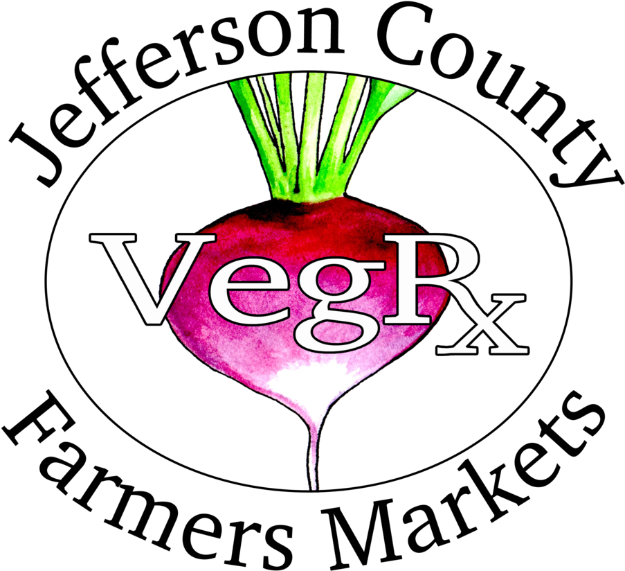 Vegrx Logo - Ucla Anderson School Of Management (1000x895), Png Download