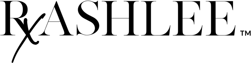 Rx Png (1000x525), Png Download