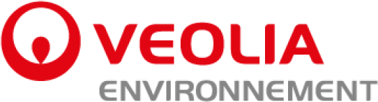 Veolia2 - Logo Veolia (629x629), Png Download