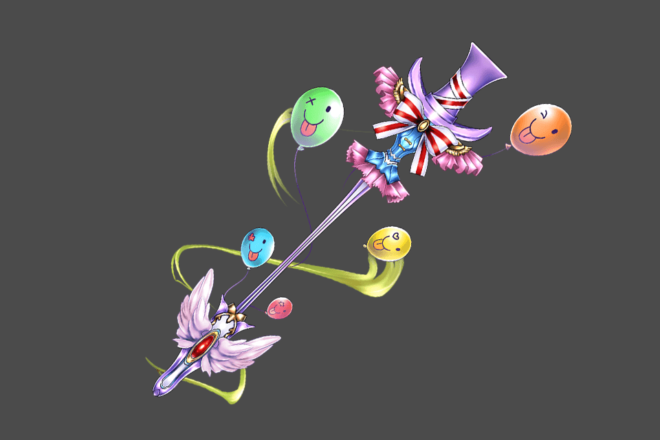 Caduceus - Illustration (960x640), Png Download