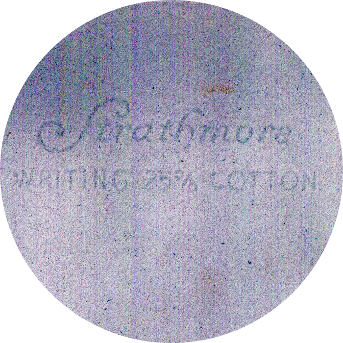 Download Strathmore Watermark Strathmore Full Size PNG Image PNGkit