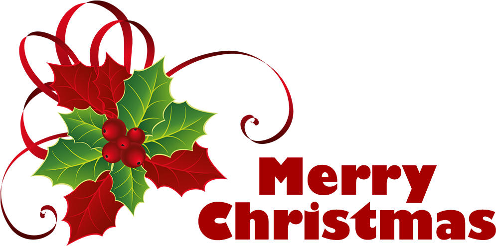 Filtermerry Christmas - Kershaw County School District (1080x1920), Png Download