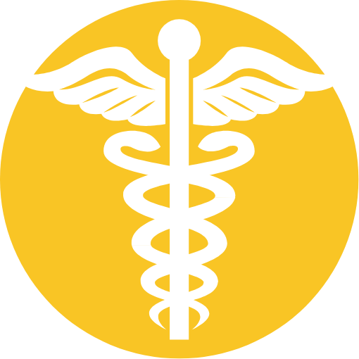 Join Our - Wheat (510x510), Png Download