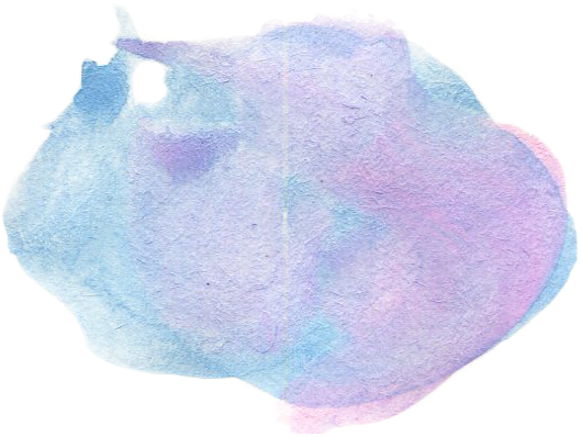 Watercolor - Watercolor Paint (596x479), Png Download