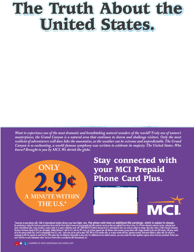 Massage Therapy Business Cards (384x521), Png Download