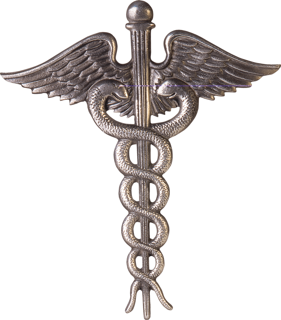 8296134 F260 8297457 F260 1448496274 3 - Sign Of Doctor In India (949x1080), Png Download
