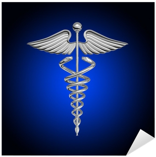 Health Care Crisis: The Enigma (400x400), Png Download
