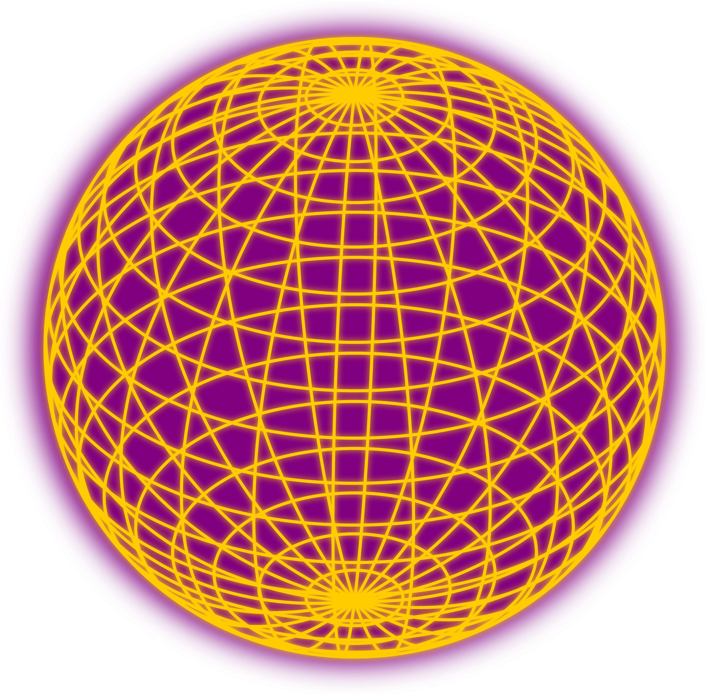 Шар сфера земля грабо. Глобус вектор. Земной шар с меридианами. Фавикон глобус. Сфера земного шара.