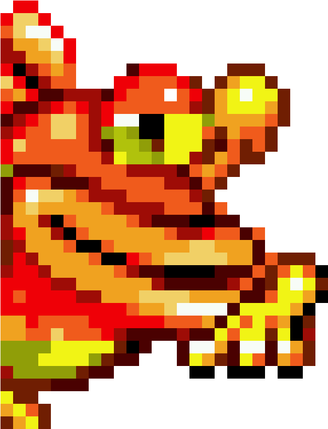 View Samegoogleiqdbsaucenao Smug Cyclops Frog , - Portable Network Graphics (664x850), Png Download