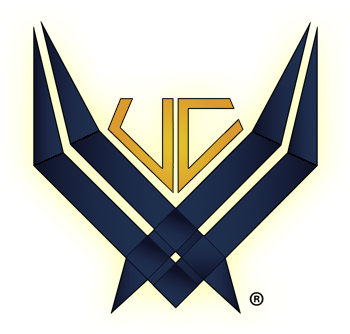 Air Force (365x333), Png Download