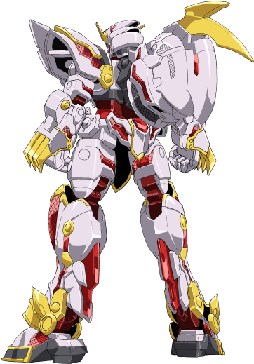 Rx-zeromaru (rear) - Sdbd Rx Zero Maru (362x519), Png Download