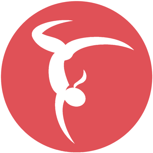 Mgc Kids (640x654), Png Download