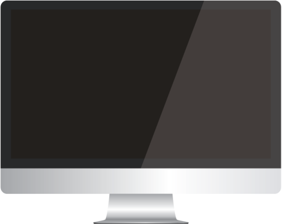How Pepe Affects Our Culture - Asus X34 (584x466), Png Download