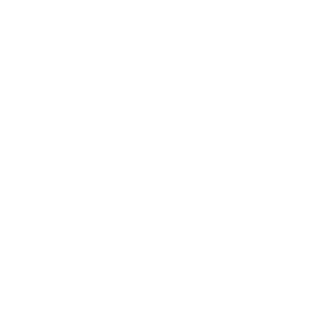 Next Step Icon Community Large - Next Steps White Icon (462x462), Png Download