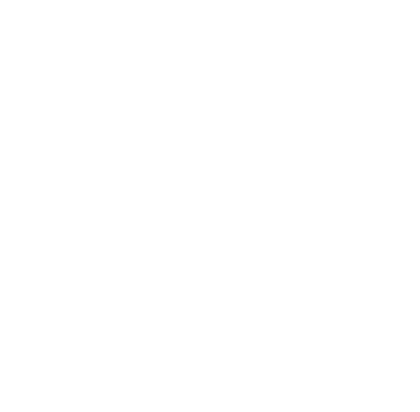 Fog Clipart Realistic Smoke - Tesco Logo White Png (600x597), Png Download