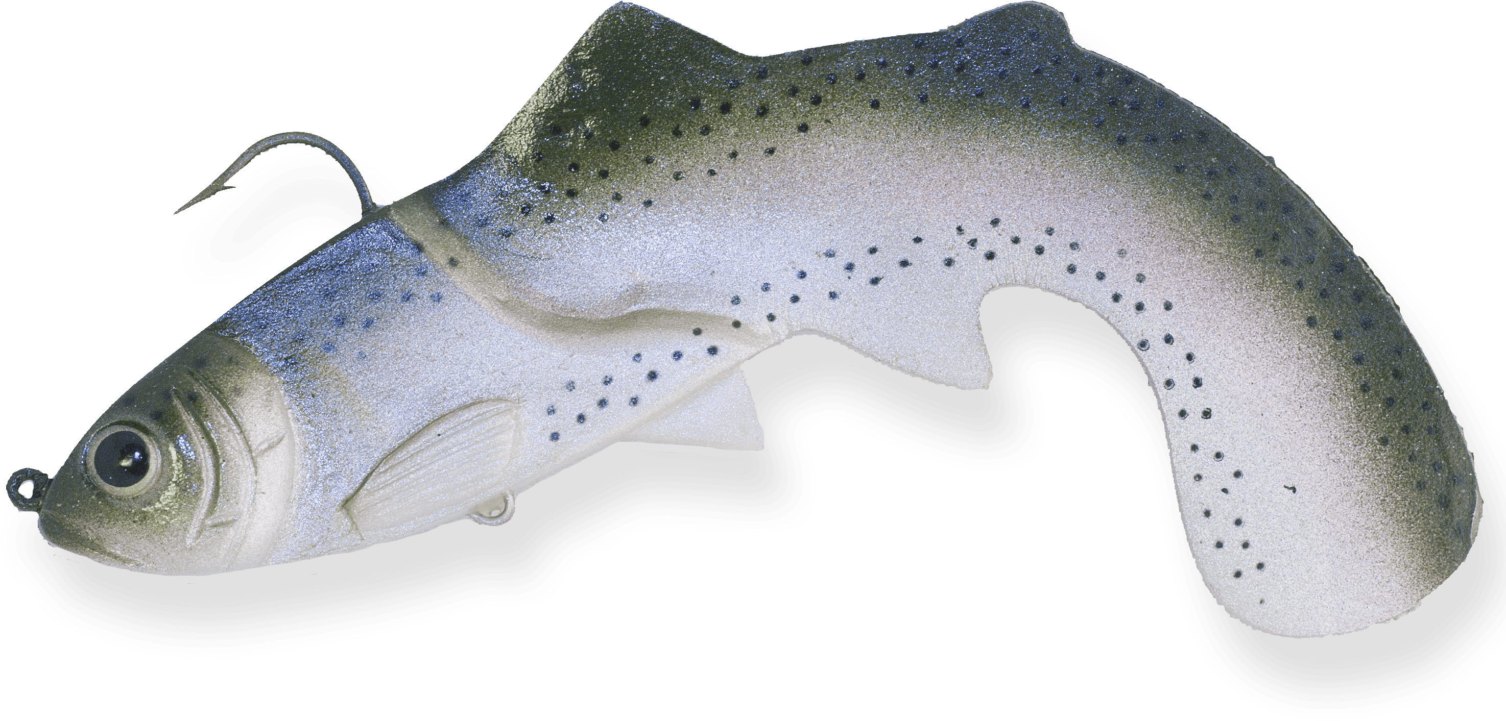 Rainbow - Rainbow Shops (2988x1670), Png Download