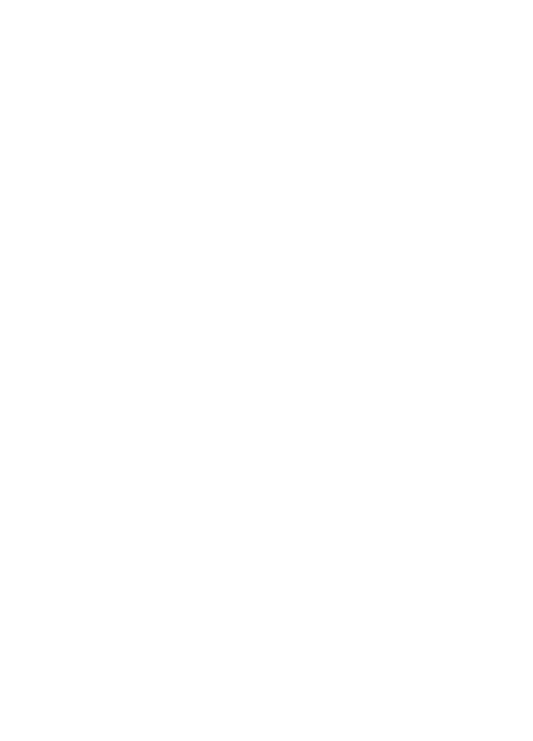 Wear Icon White - Twitter White Icon Png (900x900), Png Download