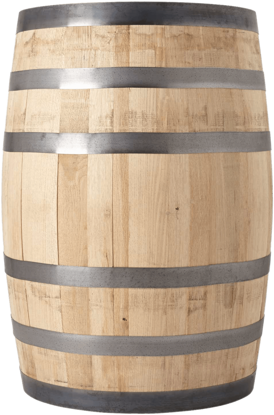 Objects - Barrels - Whisky Barrel (1500x1500), Png Download