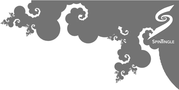 Site Header Tr - Illustration (740x372), Png Download