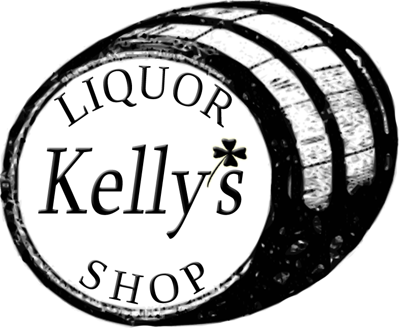 Barrel Drawing At Getdrawings - Whiskey Barrel Logo (786x645), Png Download