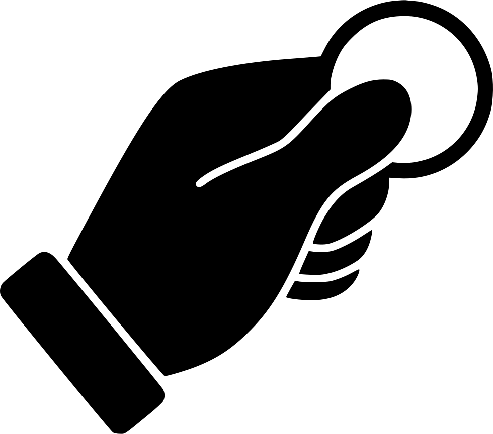 download-png-file-svg-hand-coin-icon-png-full-size-png-image-pngkit