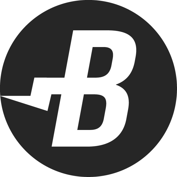 Icon - Burst Coin (572x572), Png Download