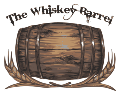 Image Transparent Gmf Distillery Hits Snag The Mountain - Whiskey Barrel Clipart (400x317), Png Download