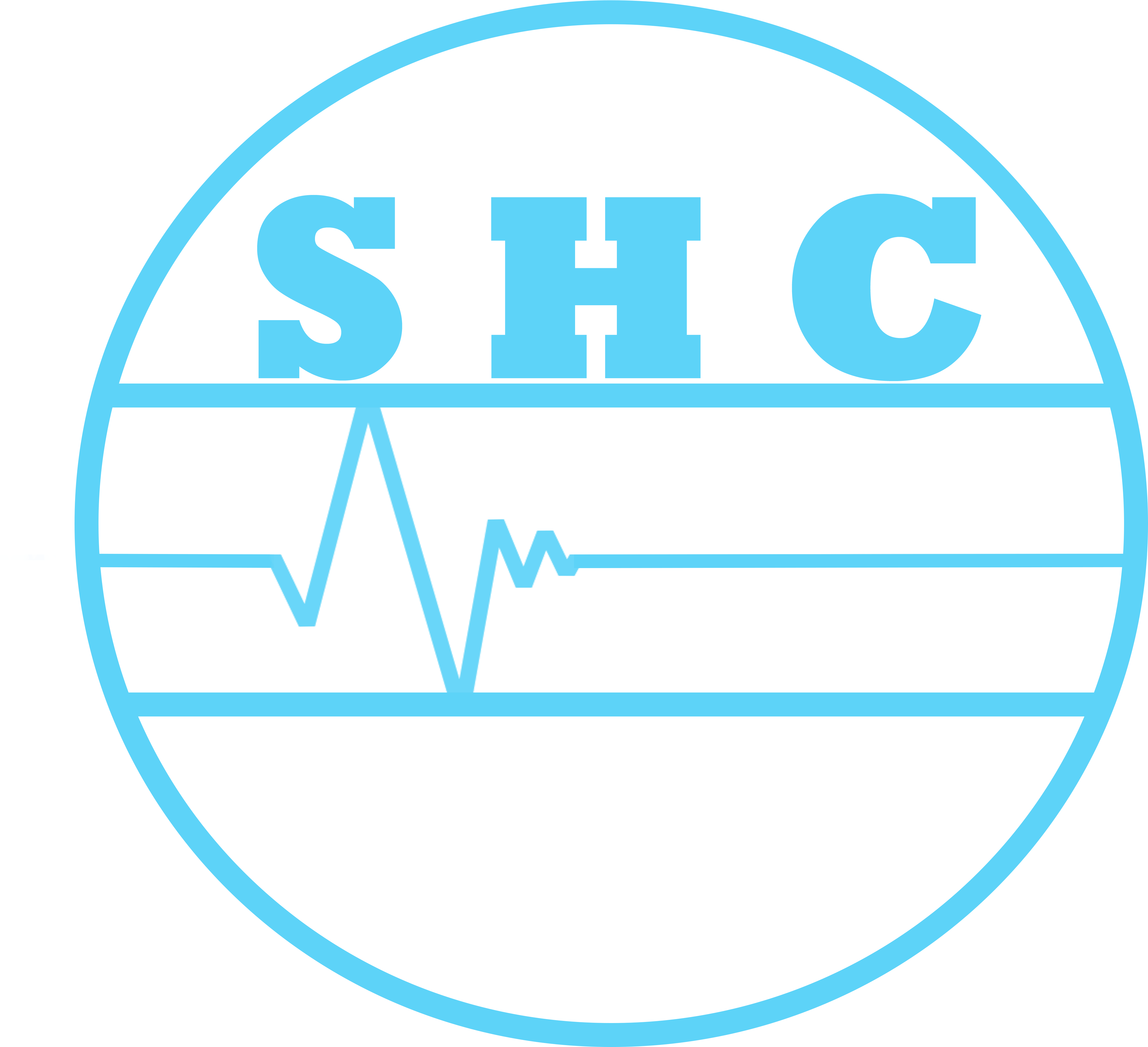 Icon - Swift Blockchain (5234x4562), Png Download