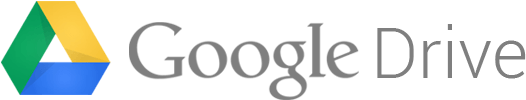 Get Access To Files Anywhere Through Secure Cloud Storage - Google Chrome Os Management Console - Licence (600x320), Png Download