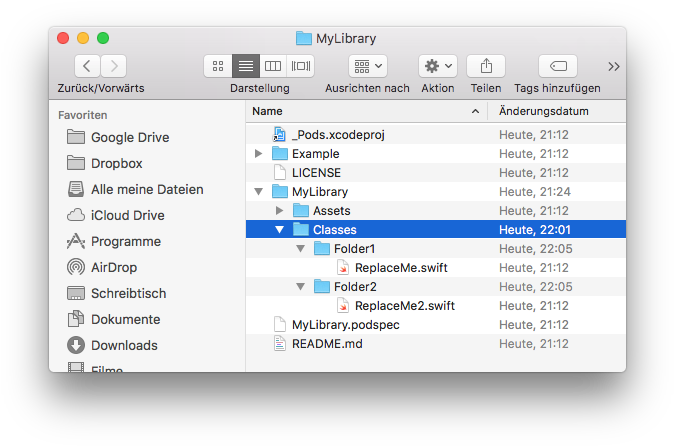 Bildschirmfoto 2017 08 23 Um 22 10 - Time Machine Backup Finder (689x457), Png Download