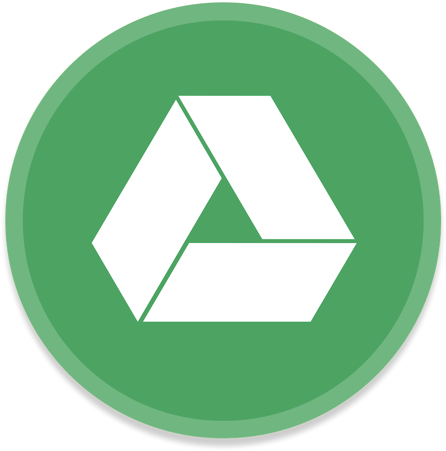 Download Png Ico Icns - Home Button Png Green (1024x1024), Png Download