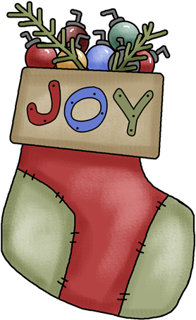 Colorsbox - Cajitas Navideñas Para Imprimir (312x480), Png Download