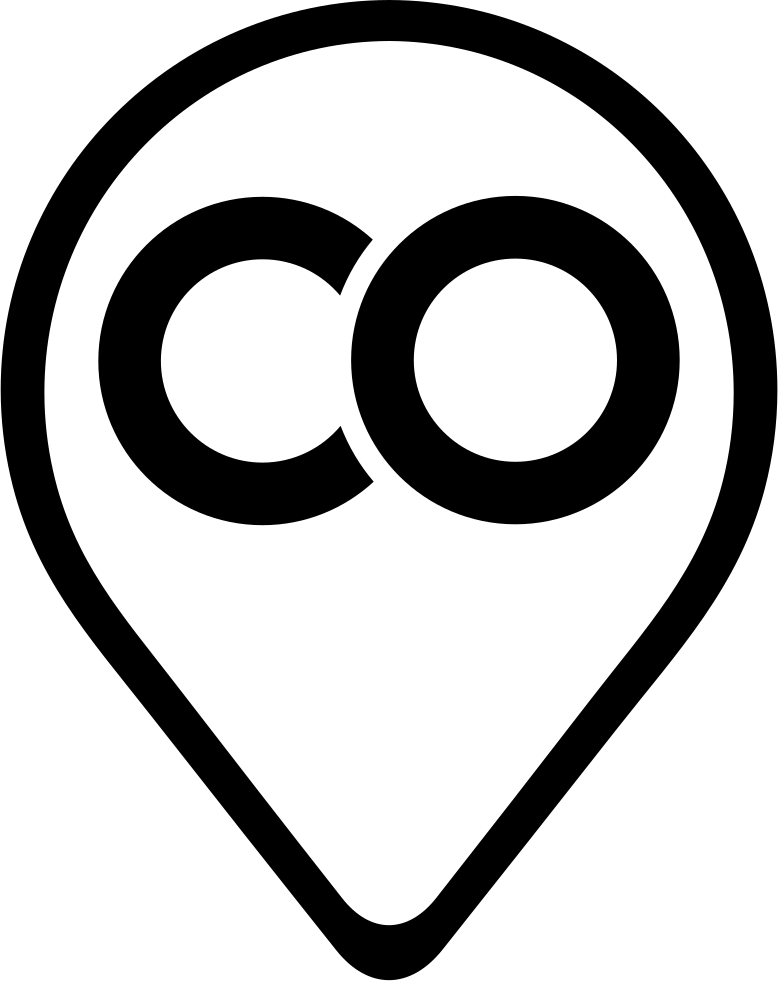 Community Comments - Crp 21 (778x981), Png Download