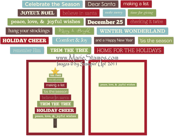 Christmas Or, If You Need A Little Extra Design Time, - Pattern (588x465), Png Download
