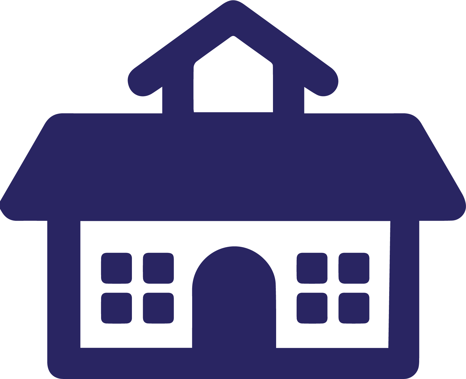 Ccs Offers A Direct Professional Specialist Service - Simbologia De Una Escuela (1632x1328), Png Download
