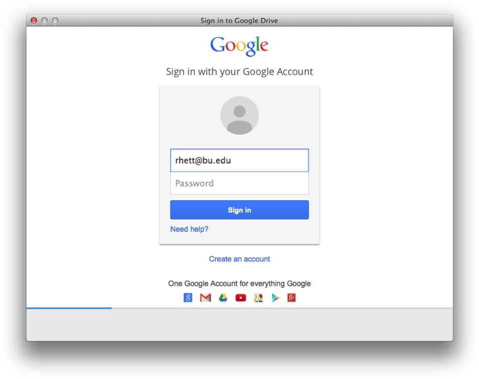 Гугл диск логин пароль. Логин что это такое в гугл. google login. примеры логина гугл. как выглядит логин для гугла.
