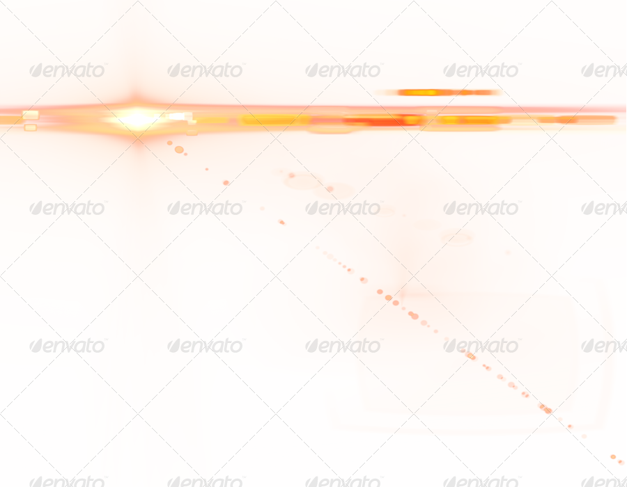 Preview Image Set/01 Futuristic Optical Flare Preview - Tile (900x700), Png Download