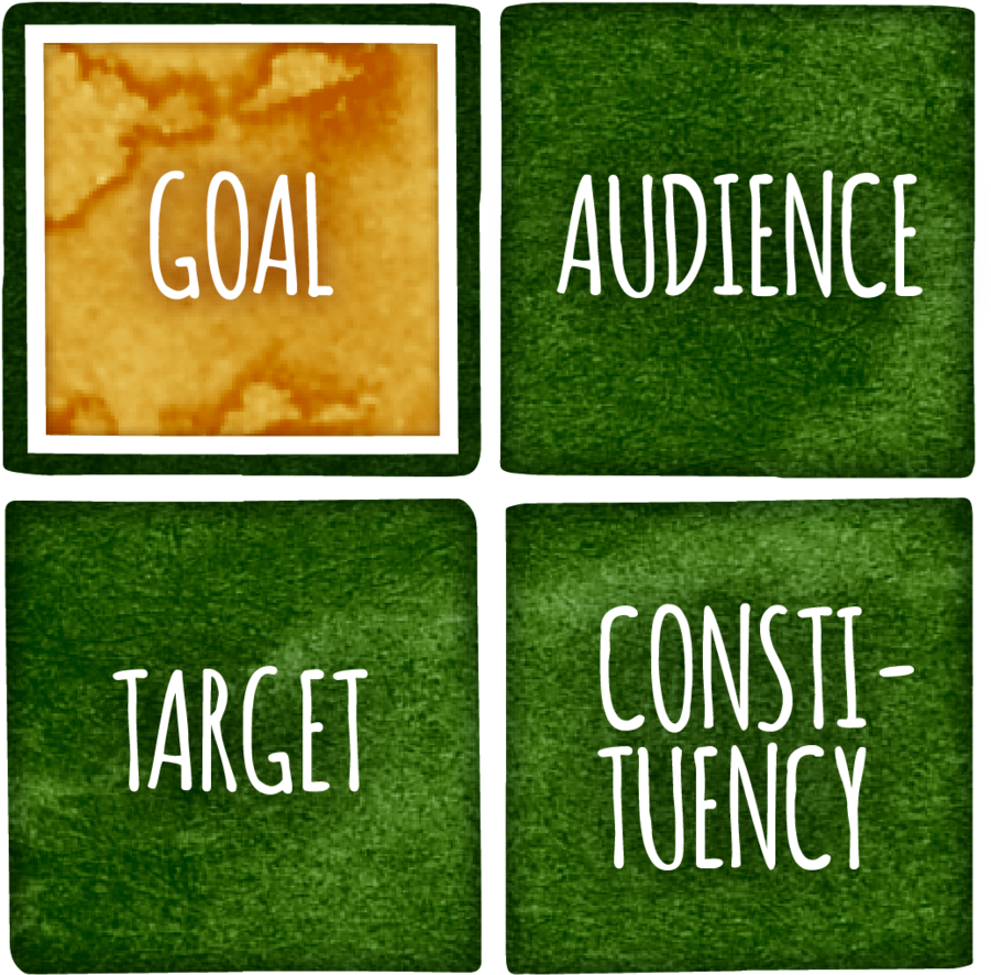 Cornerstones Wc - Portable Network Graphics (1000x1001), Png Download