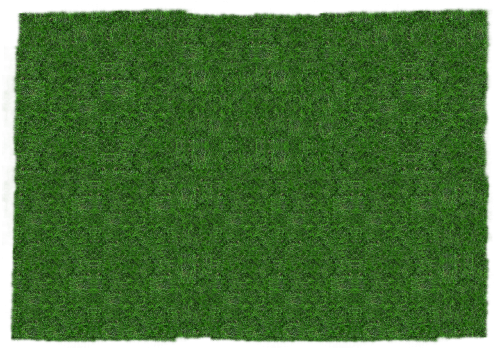 Meadow,grass,blade Of - Structure (500x353), Png Download