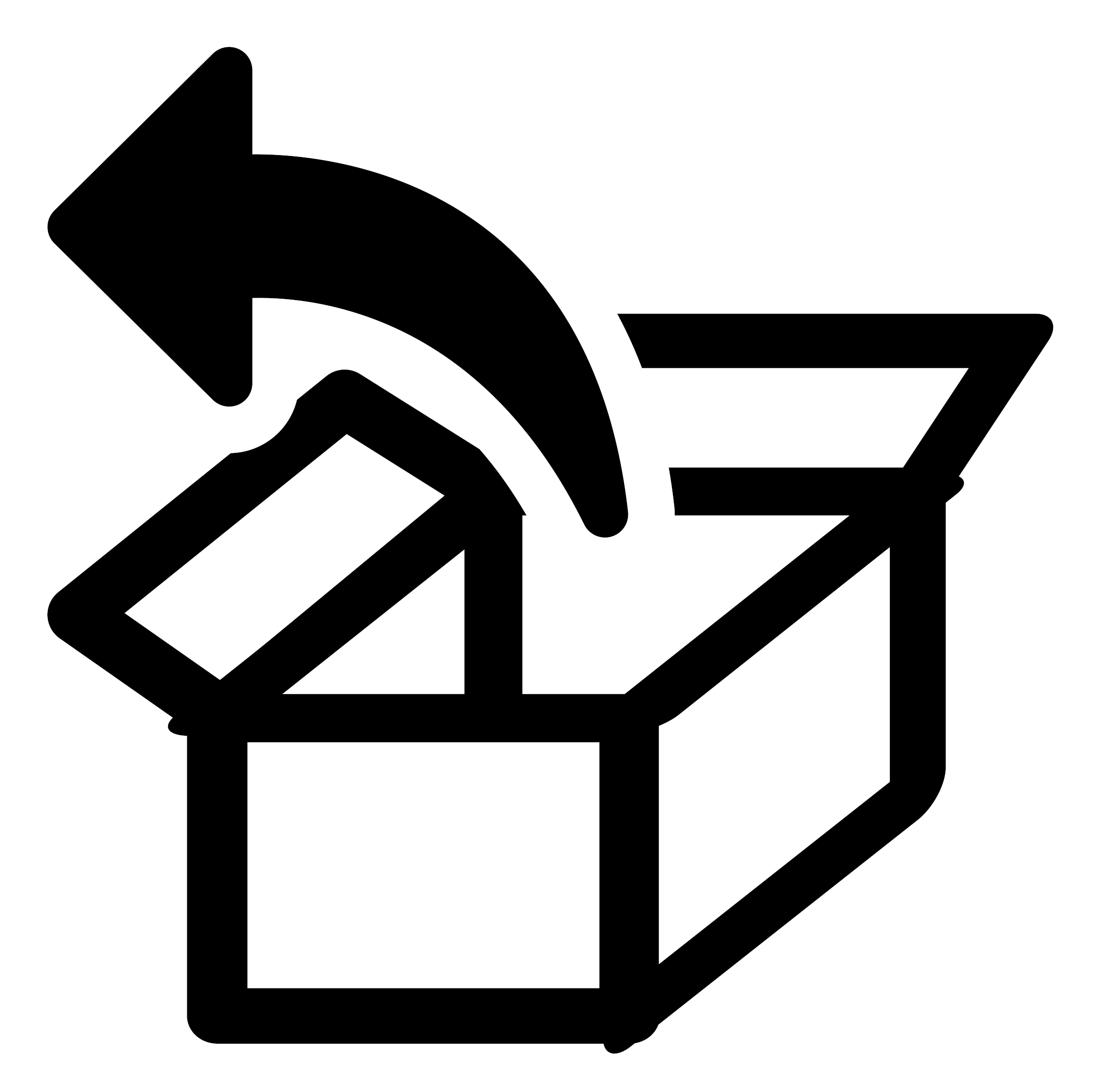 This Free Icons Png Design Of Mono Ark Extract (2400x2400), Png Download