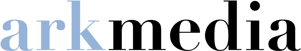 Ark Logo Transparent Png Format=1000w (1000x264), Png Download