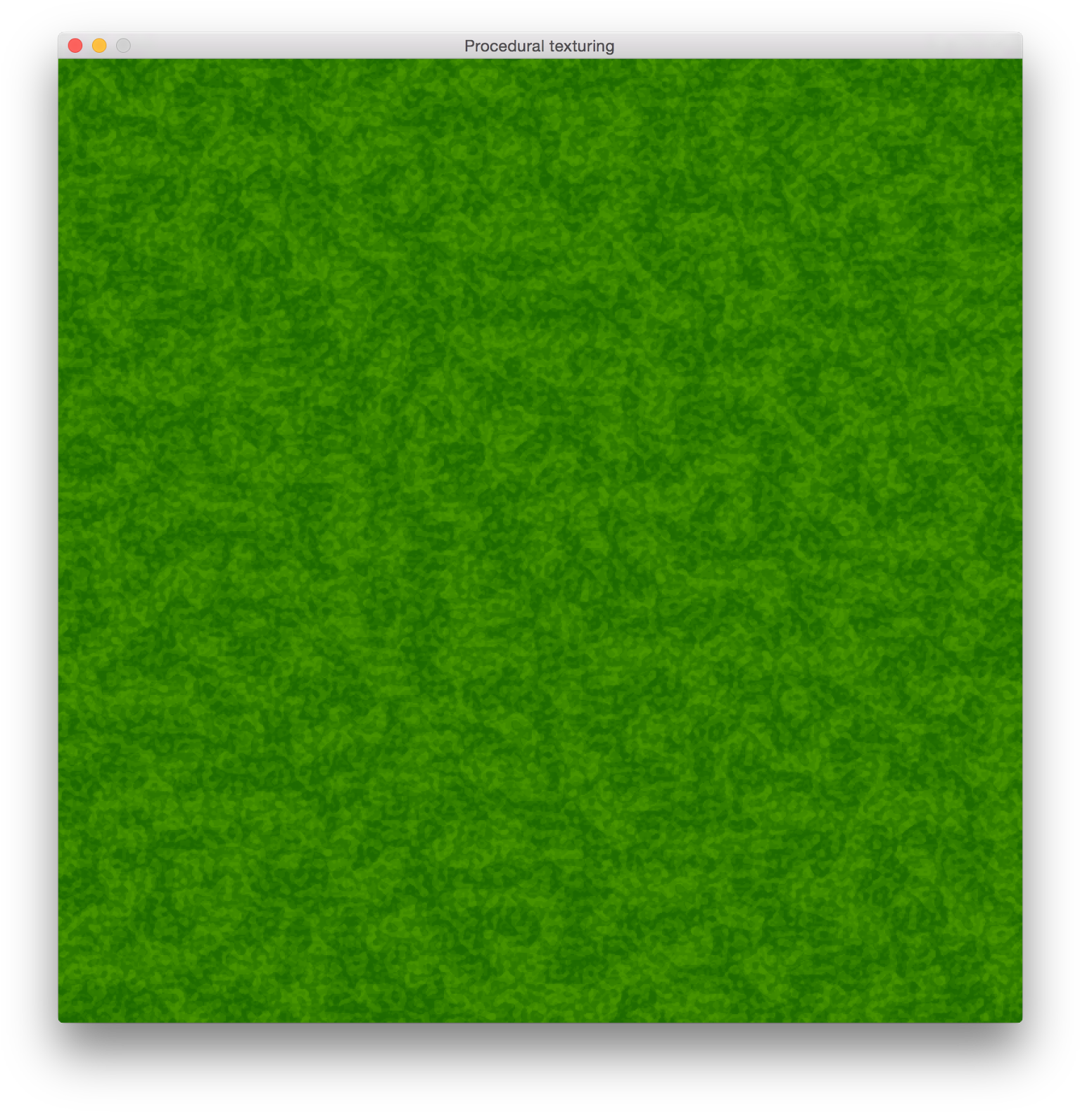 Grass - Bark - Lawn (1562x1600), Png Download