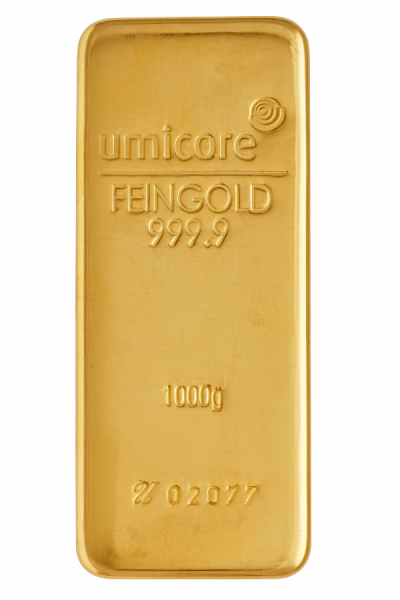 Next - Gold (400x600), Png Download
