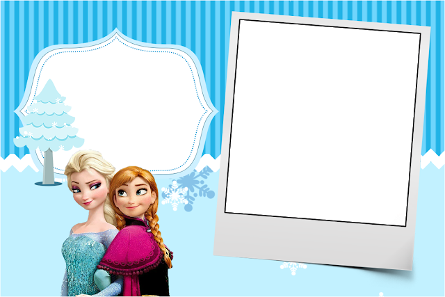 Frozen Christmas In Blue - Frozen Princess Anna Queen Elsa Hairpiece Cartoon Cosplay (640x427), Png Download