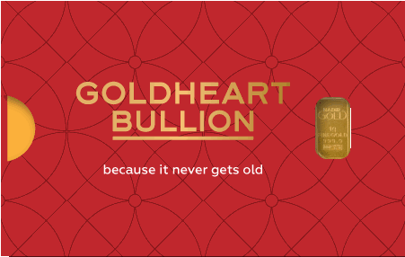 Gold Bar Nadir - Graphic Design (500x500), Png Download