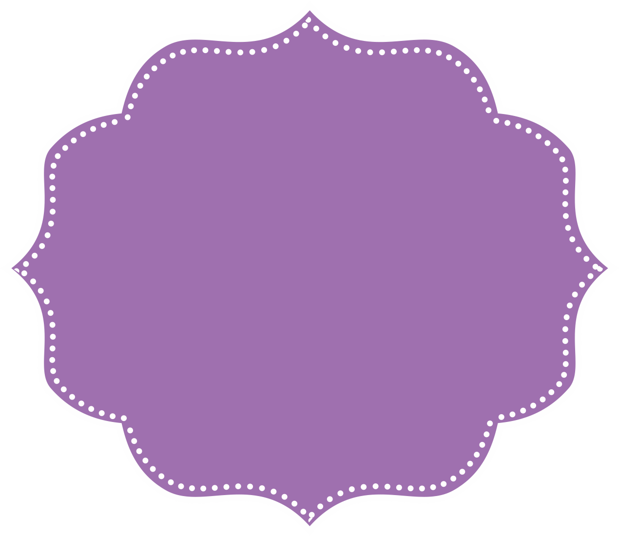 download-printable-labels-printables-label-tag-label-templates