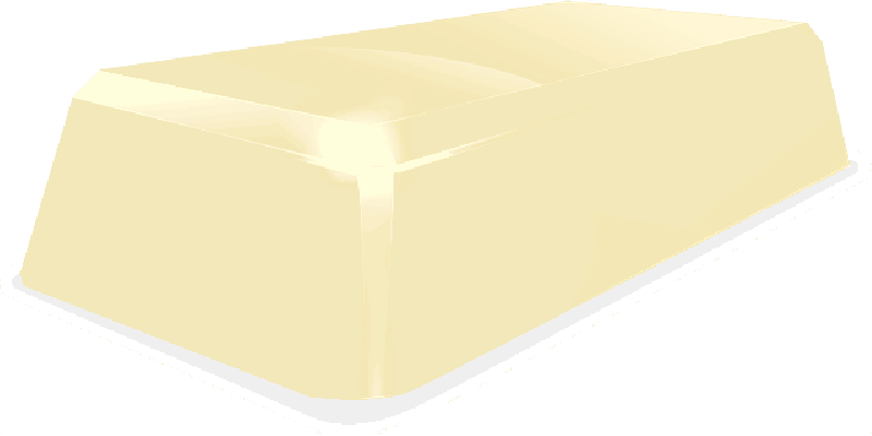 Mb Image/png - Table (800x400), Png Download