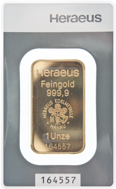 Front - Heraeus (400x400), Png Download