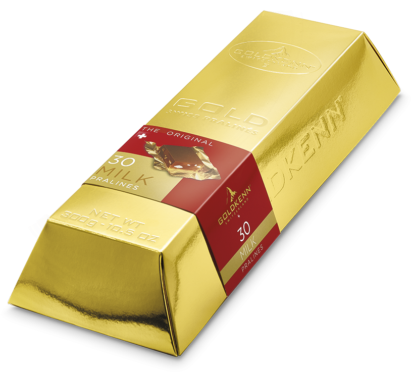 More Views - Carton (1200x1200), Png Download