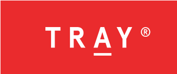 Tray Logo Square - Yook(beijing)technology Co.,ltd (360x360), Png Download